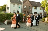 Maifestsonntag 2011