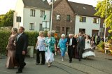 Maifestsonntag 2011