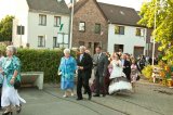 Maifestsonntag 2011