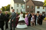 Maifestsonntag 2011
