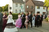 Maifestsonntag 2011
