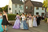 Maifestsonntag 2011