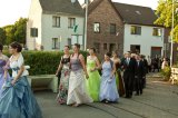 Maifestsonntag 2011