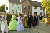 Maifestsonntag 2011
