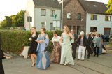 Maifestsonntag 2011