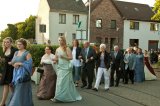 Maifestsonntag 2011