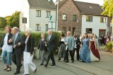 Maifestsonntag 2011