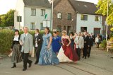 Maifestsonntag 2011