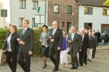 Maifestsonntag 2011