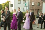 Maifestsonntag 2011