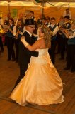Maifestsonntag 2011