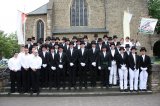 Maifestsonntag 2011