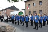 Maifestsonntag 2011