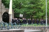 Maifestsonntag 2011