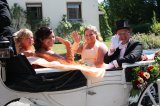 Maifestsonntag 2011