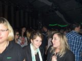 MayDance 2011