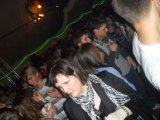 MayDance 2011