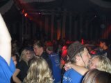 MayDance 2011