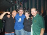 MayDance 2011