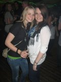 MayDance 2011