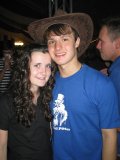 MayDance 2011