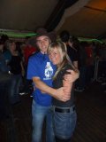 MayDance 2011