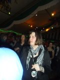 MayDance 2011