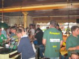 Maifestmontag 2012