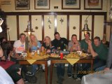 Maifestmontag 2012