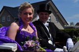 Maifestsonntag 2012