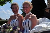 Maifestsonntag 2012