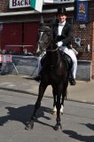Maifestsonntag 2012