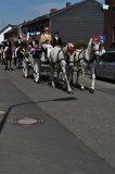Maifestsonntag 2012