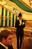Maifestsonntag 2012