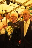 Maifestsonntag 2012