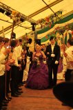 Maifestsonntag 2012