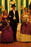Maifestsonntag 2012