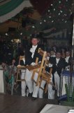 Maifestsonntag 2012