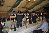 Maifestsonntag 2012