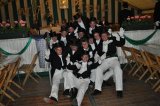 Maifestsonntag 2012