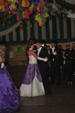 Maifestsonntag 2012