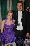 Maifestsonntag 2012