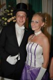 Maifestsonntag 2012