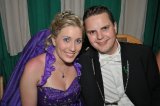 Maifestsonntag 2012