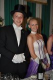 Maifestsonntag 2012