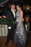 Maifestsonntag 2012