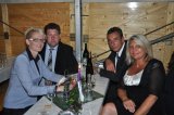 Maifestsonntag 2012
