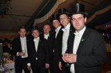 Maifestsonntag 2012