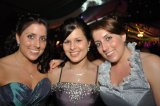 Maifestsonntag 2012