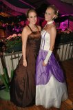 Maifestsonntag 2012